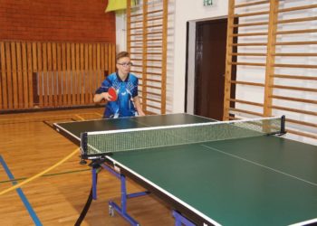 Impuls na razie bez porażki