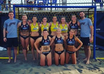 Pozostał spory niedosyt