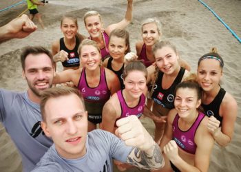 Pozostał spory niedosyt