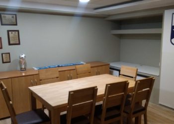 Astra dziękuje za wsparcie