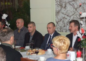 Święto honorowych dawców krwi