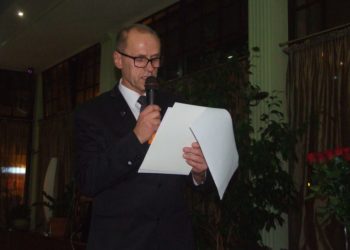 Święto honorowych dawców krwi
