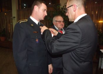 Święto honorowych dawców krwi