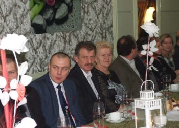 Święto honorowych dawców krwi