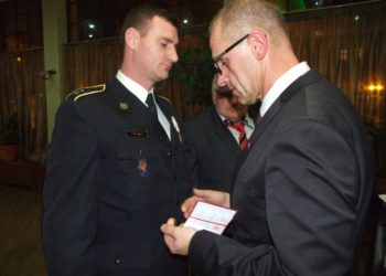 Święto honorowych dawców krwi