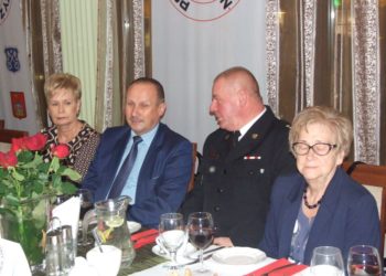Święto honorowych dawców krwi