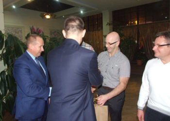 Święto honorowych dawców krwi