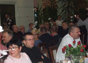 Święto honorowych dawców krwi