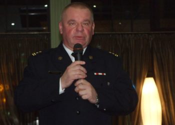 Święto honorowych dawców krwi