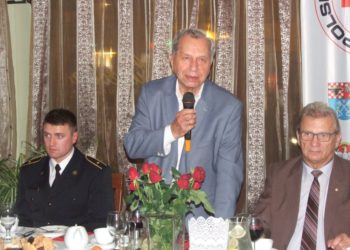 Święto honorowych dawców krwi