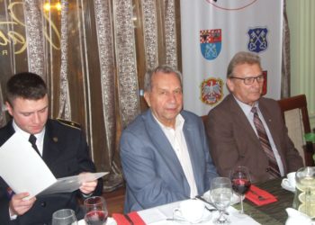Święto honorowych dawców krwi