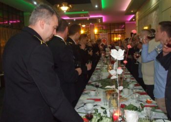 Święto honorowych dawców krwi