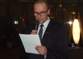 Święto honorowych dawców krwi