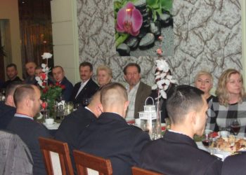 Święto honorowych dawców krwi