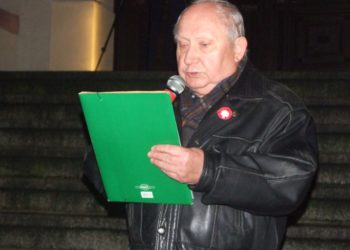 Święto Niepodległości w Krotoszynie