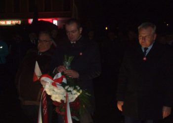 Święto Niepodległości w Krotoszynie