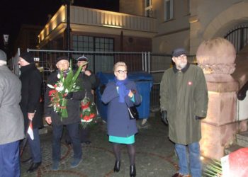 Święto Niepodległości w Krotoszynie