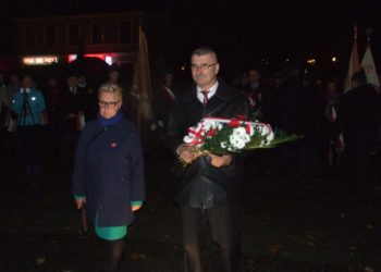 Święto Niepodległości w Krotoszynie