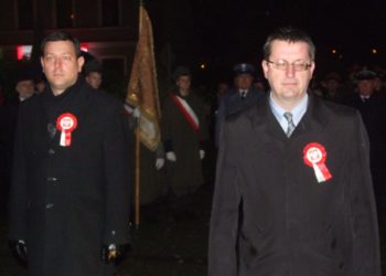 Święto Niepodległości w Krotoszynie