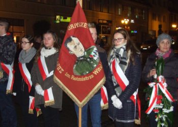 Święto Niepodległości w Krotoszynie