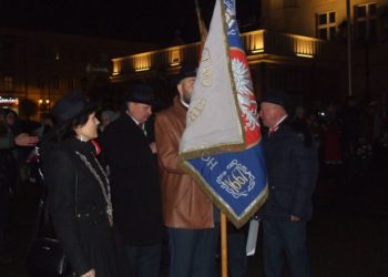 Święto Niepodległości w Krotoszynie