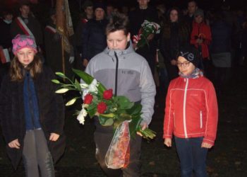 Święto Niepodległości w Krotoszynie