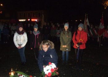 Święto Niepodległości w Krotoszynie