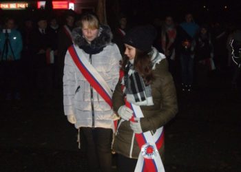 Święto Niepodległości w Krotoszynie