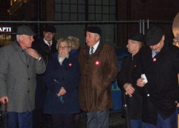 Święto Niepodległości w Krotoszynie