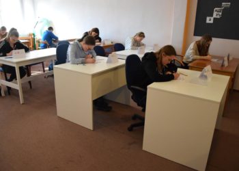 Wykazali się wiedzą o zdrowiu