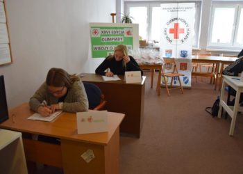 Wykazali się wiedzą o zdrowiu