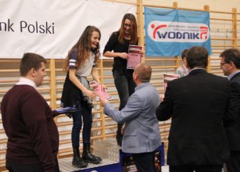 Igrzyska sumo po raz czwarty!