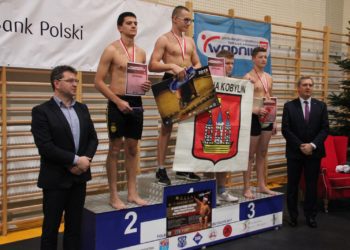 Igrzyska sumo po raz czwarty!