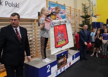 Igrzyska sumo po raz czwarty!