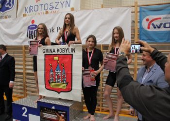 Igrzyska sumo po raz czwarty!