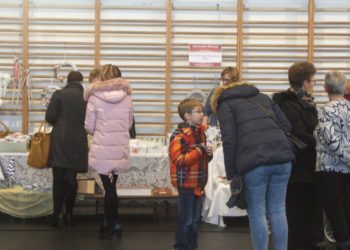 Zdunowskie mikołajki