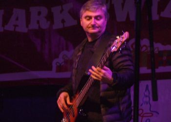 Jarmark na krotoszyńskim rynku