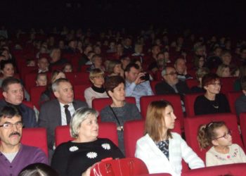 Św. Mikołaj zaginął…