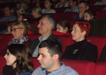 Św. Mikołaj zaginął…