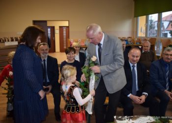 Trzeci obiekt po termomodernizacji