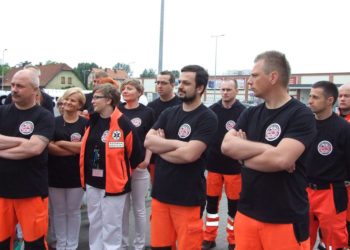 Od finału WOŚP do finału METAMORFOZY