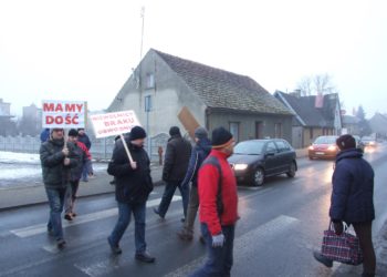 Od finału WOŚP do finału METAMORFOZY