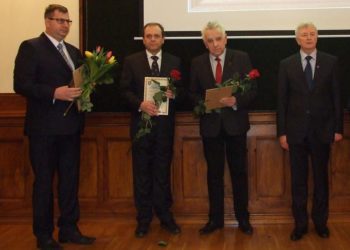 Od finału WOŚP do finału METAMORFOZY