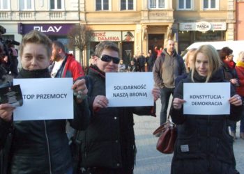 Od finału WOŚP do finału METAMORFOZY