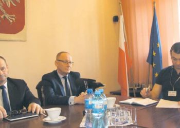 Od finału WOŚP do finału METAMORFOZY