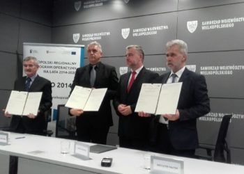 Od finału WOŚP do finału METAMORFOZY