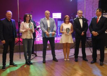 Od finału WOŚP do finału METAMORFOZY