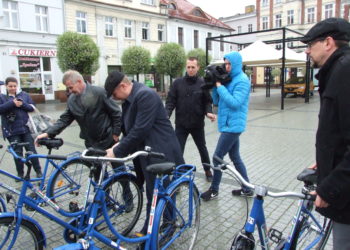 Od finału WOŚP do finału METAMORFOZY