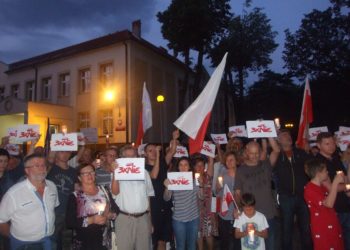 Od finału WOŚP do finału METAMORFOZY