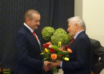 Od finału WOŚP do finału METAMORFOZY